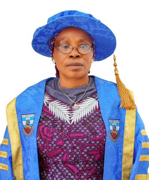 About Unijos University Of Jos Nigeria About Unijos University Of Jos Nigeria