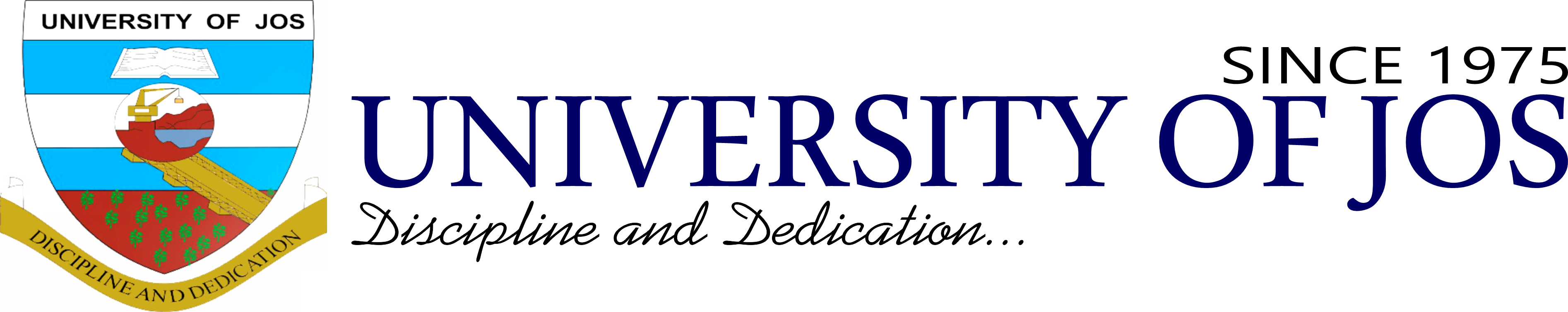 dr-d-y-papi-university-of-jos-nigeria