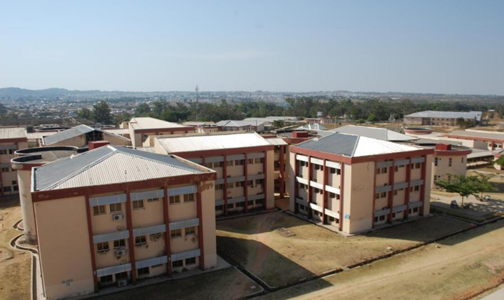 Faculty of Education