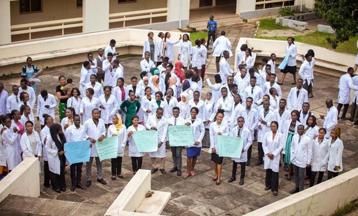 Faculty of Pharmaceutical Sciences