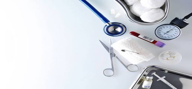 Basic Clinical Sciences