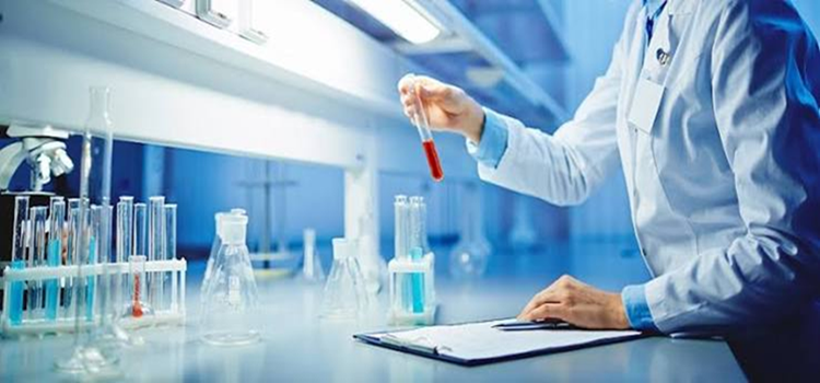 Basic Medical Sciences