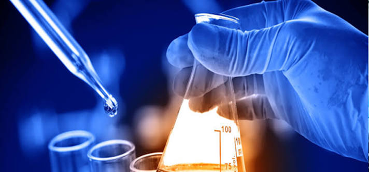 Clinical Sciences