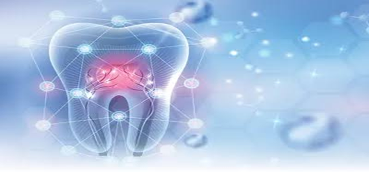 Dental Sciences