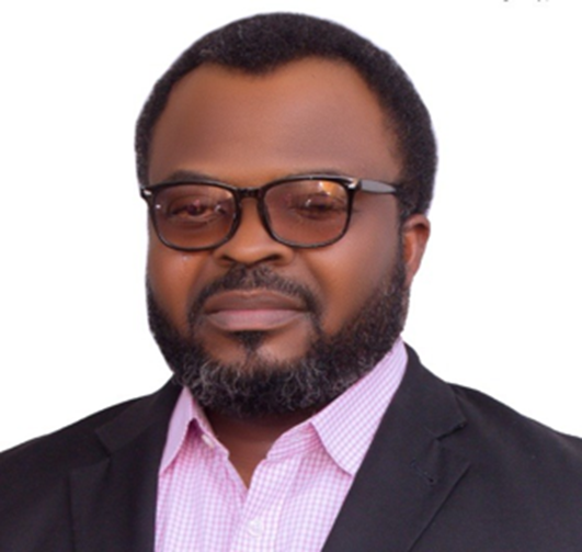 Dr. Olurotimi Olakunle AWODIJI