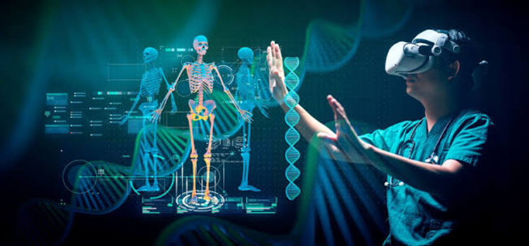 Health Sciences and Technology